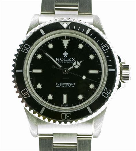 genuine rolex 5513 for sale as is|used rolex 5513 for sale.